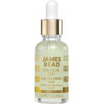 James Read - H2O Tan Drops Face 30 ml