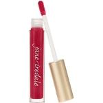 Jane Iredale HydroPure Lip Gloss 3,75 ml - Berry Red