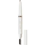 Jane Iredale PureBrow Shaping Pencil 0,23 gr. - Neutral Blonde