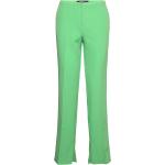 Grønne Gina Tricot Bukser Størrelse XL 