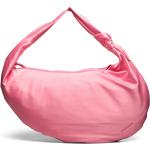 Pinke Stine Goya Hobo bags 