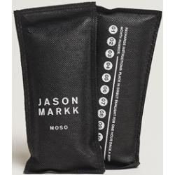 Jason Markk Moso Shoe Inserts