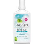 JASON Sea Salt Mouthwash 474 ml
