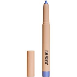 Jason Wu Beauty Jewel Stick Eyeshadow Pencil Blue Pearl 1,5g