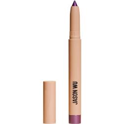 Jason Wu Beauty Jewel Stick Eyeshadow Pencil Purple Pearl 1,5g