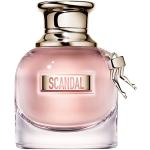 Jean Paul Gaultier Scandal Eau de Parfum á 30 ml til Damer 