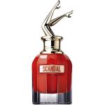 Jean Paul Gaultier Scandal Eau de Parfum á 50 ml til Damer 