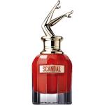 Jean Paul Gaultier Scandal Eau de Parfum á 80 ml til Damer 