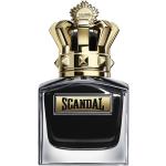 Jean Paul Gaultier Scandal Eau de Parfum á 50 ml til Herrer 