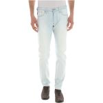 Armani Jeans Slim jeans Størrelse XL til Herrer 