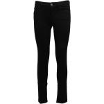 Sorte Dolce & Gabbana Skinny jeans Størrelse XL til Damer 