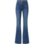 Jeans Beverly Skinny Flare