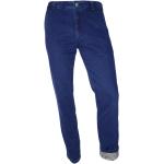 Jeans Pants Man Mod. Bonn 2-3910 / 18
