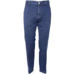 Jeans bukser Mod. Rio 2-4401 / 19