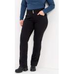 Bootcut jeans Størrelse XL til Damer 