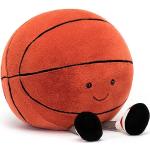 Jellycat Basketbolde 