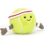 Jellycat Tennisbolde 