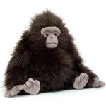 Jellycat Gorilla Gomez, 34 cm