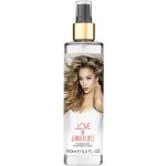 Jennifer Lopez Deodorant sprays á 240 ml til Damer på udsalg 