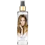 Forførende Jennifer Lopez Deodorant sprays á 240 ml til Damer 