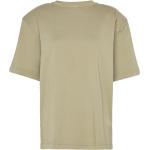 Mads Nørgaard T-shirts i Jersey Størrelse XL 