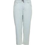 Zizzi Plus size jeans Størrelse XL til Damer 