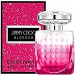 Jimmy Choo Blossom Eau de Parfum Miniature på Udsalg 