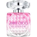 Jimmy Choo Blossom Special Edition 22 Eau De Parfum 40 ml