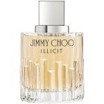 Jimmy Choo - Illicit Miniature - 4,5 ml - Edp