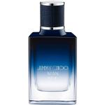 Jimmy Choo Man Blue Eau De Toilette 30 ml