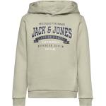 Jack & Jones Hættetrøjer Størrelse XL 