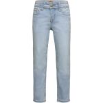 Jack & Jones Regular jeans Størrelse XL med Stretch 