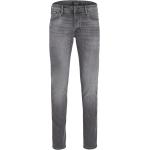 Jack & Jones Slim jeans Størrelse XL 