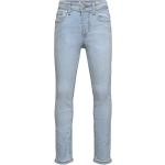 Jack & Jones Skinny jeans Størrelse XL 