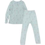 Joha Danske brands Pyjamas til Piger fra Kids-world.dk 