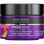 John Frieda - Frizz Ease Miraculous Recovery Intensive Masque 150 ml