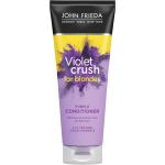 John Frieda - Violet Crush Conditioner 250 ml