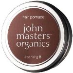 John Masters Hair Pomade - DKK 199 GRATIS leveret