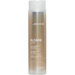 Joico Shampoo Blond hår til Lysnende effekt á 300 ml 