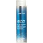 Joico Moisture recovery Shampoo til Tørt hår til Fugtgivende effekt á 300 ml 