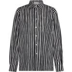 Marimekko Langærmede skjorter Med lange ærmer Størrelse XL 