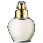 Joop All About Eve Edp 40ml