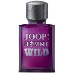 Joop Homme Wild EDT 125 ml