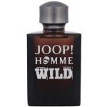 Joop Homme Wild Edt 125ml