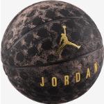 jordan Basketbolde 
