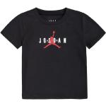 Jordan T-shirt - Black
