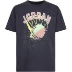 jordan T-shirts i Bomuld Størrelse XL 
