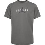 Jordan T-shirt - Smoke Grey