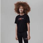 jordan T-shirts i Jersey til Piger fra Nike.com 
