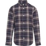 Jack & Jones Langærmede skjorter Med lange ærmer Størrelse XL 